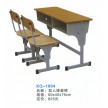 学生桌椅设备系列