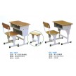 学生桌椅设备系列
